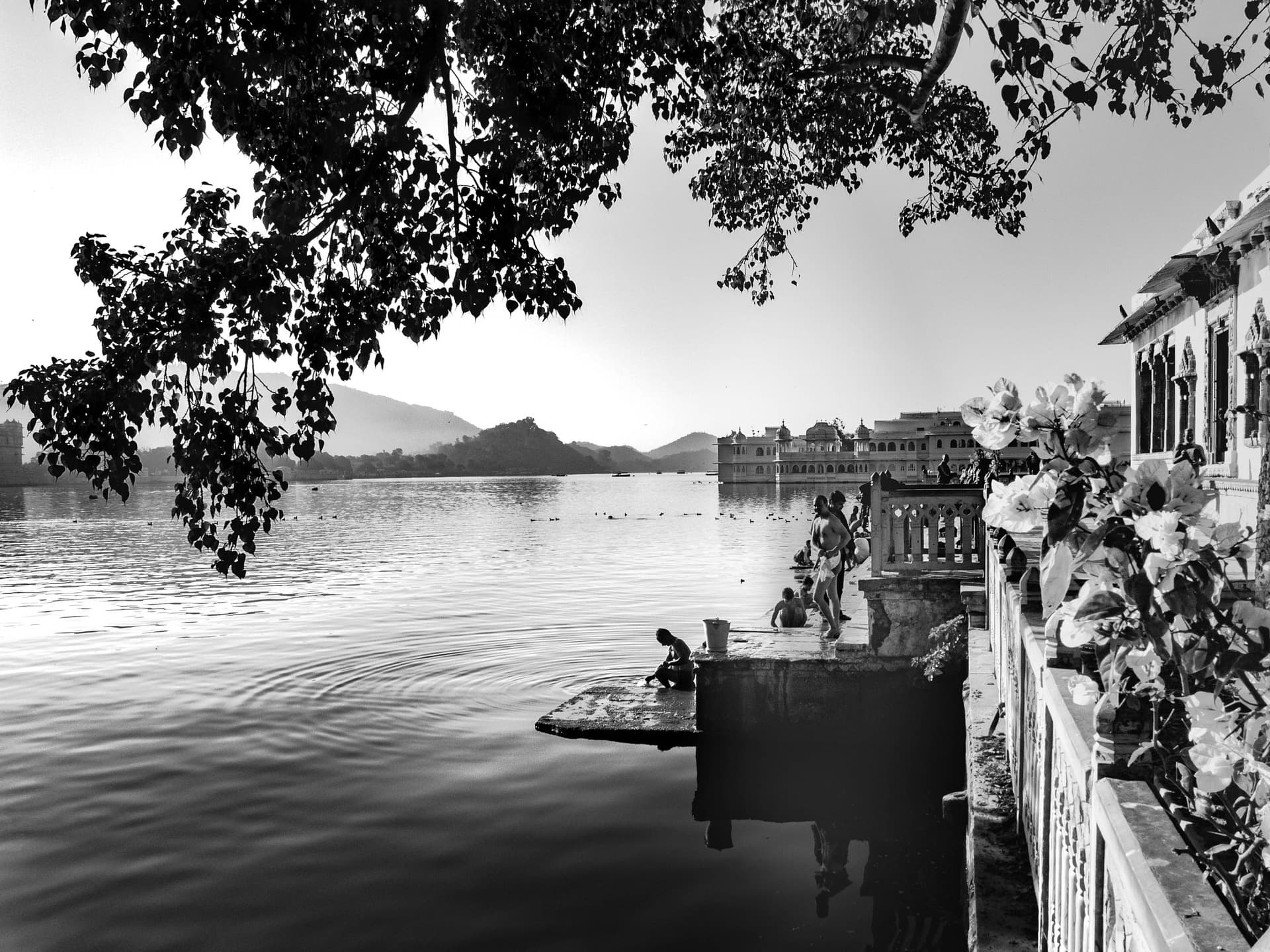 06 Nights & 07 Days Jaipur + Bikaner + Jaislamer + Jodhpur (En route Visit Ajmer, Pushkar, Pokhran & Ramdevra Temple)