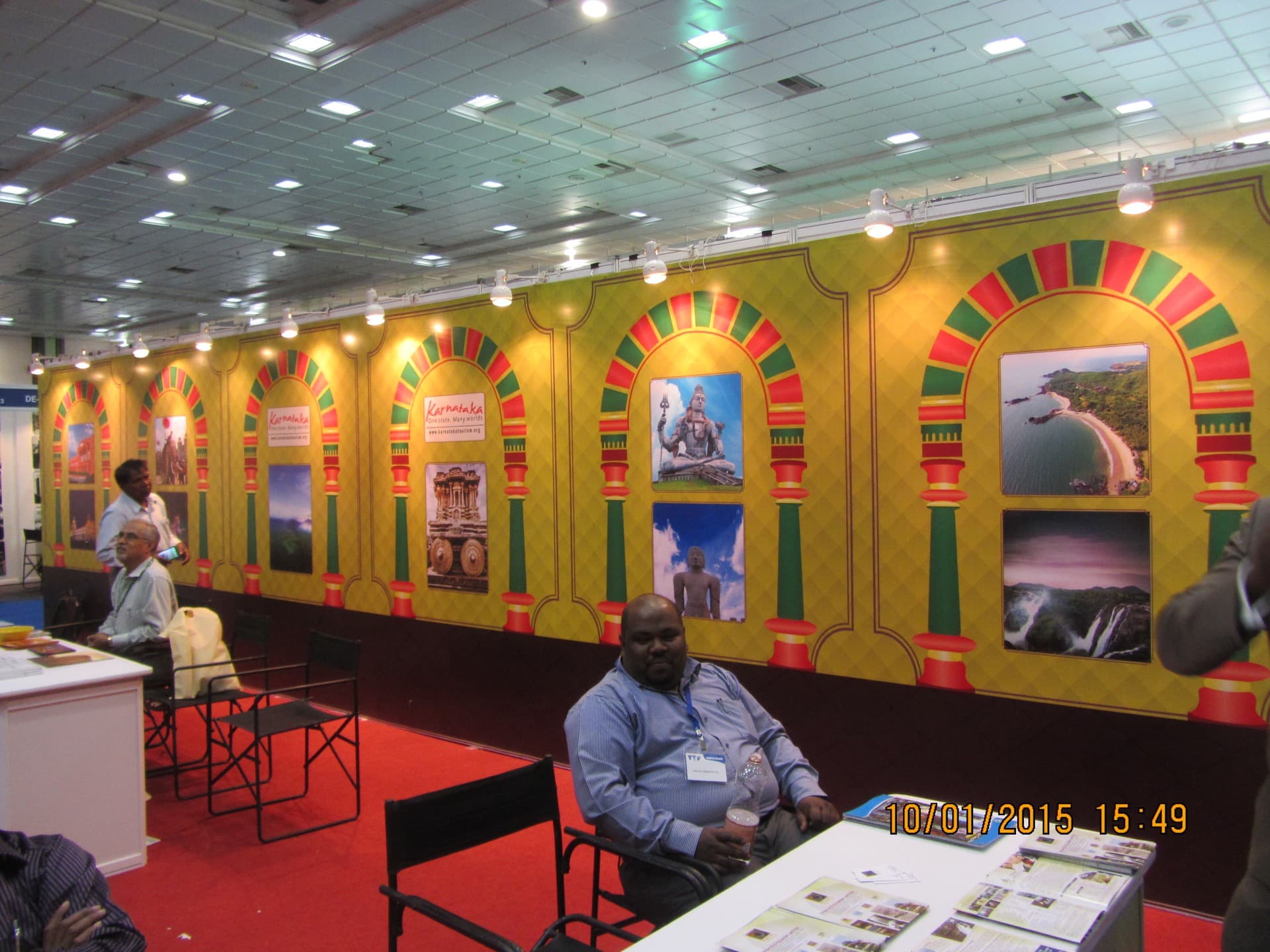 06 Nights & 07 Days Ooty + Coorg + Kodaikanal Trip