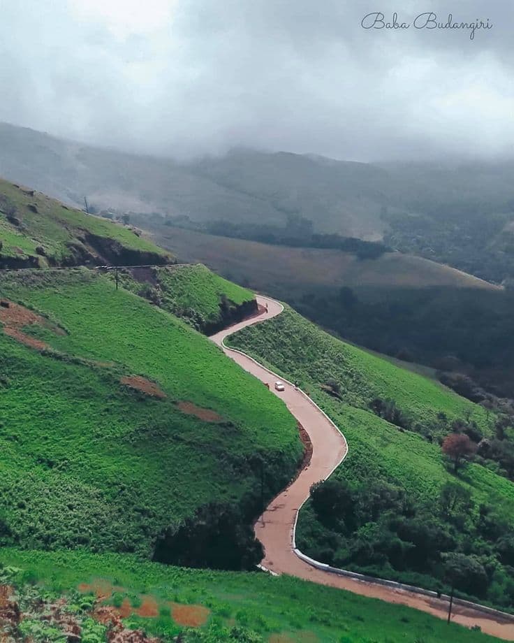 02 Nights & 03 Days Coorg Tour Package from Bangalore