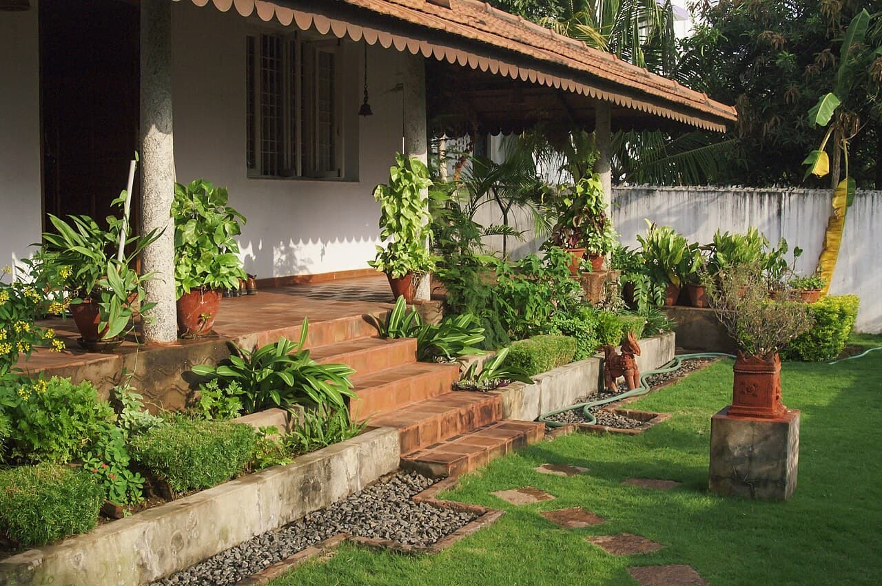 Puducherry, India